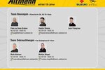 Opel Astra Ultimate Matrix LED 18´´´´ Spurhalteass. Luf 42.521 km 21.740 &euro; HAAN 42781