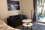 Erdgeschoßwohnung Köln Nippes - 1 Zimmer, 40 m&sup2;, 220.000&euro; | Angebot:27155498