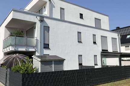 Wohnung Troisdorf Sieglar Sieglar - 3 Zimmer, 82 m&sup2;, 399.000&euro; | Angebot:27142909
