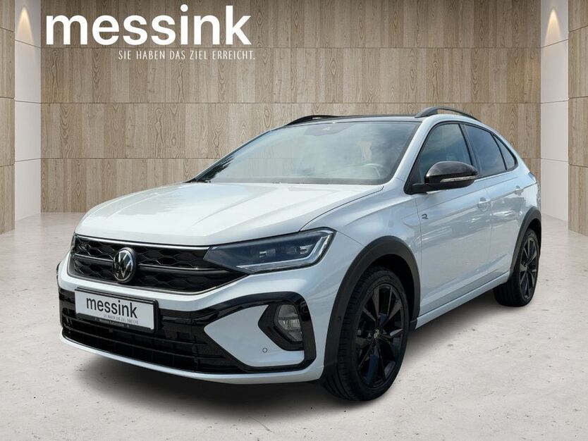 VW Taigo 5.100 km 30.990 € Wermelskirchen 42929