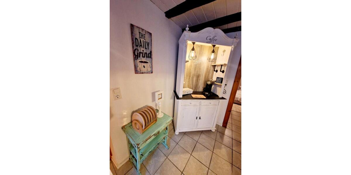 Reihenhaus Kerpen - 4 Zimmer, 84 m&sup2;, 1.100&euro; | Angebot:25316678