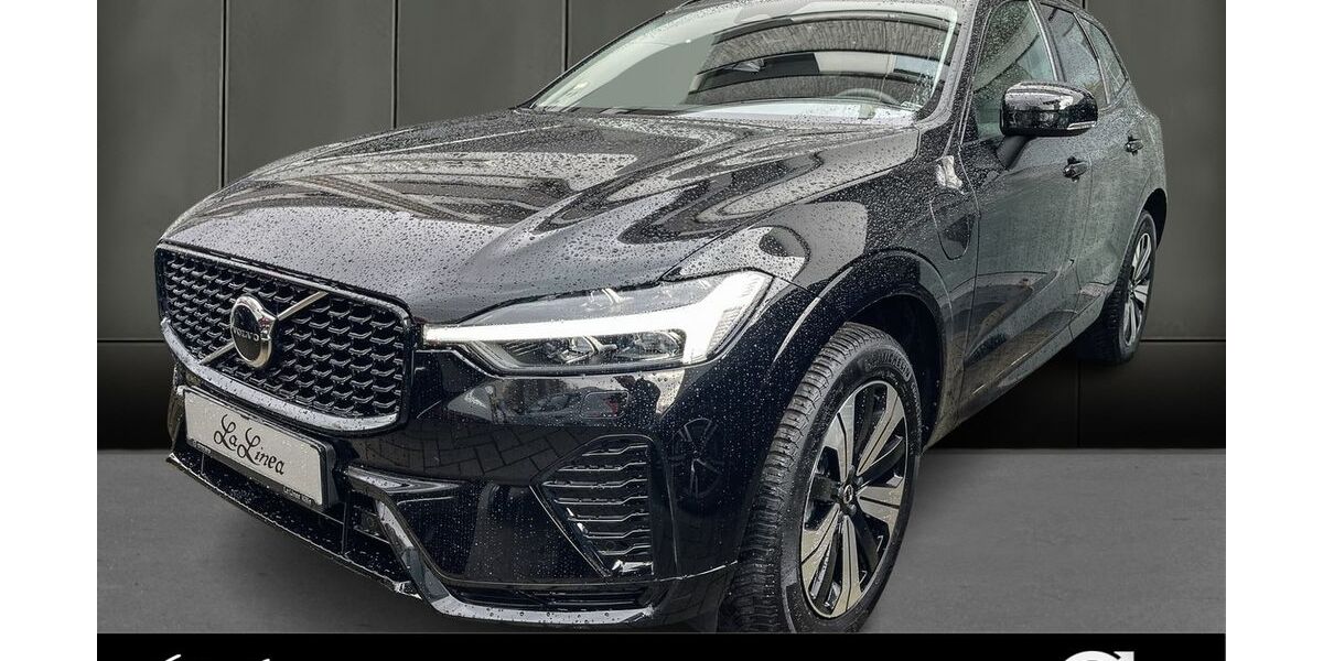 Volvo XC60 28.200 km 52.890 &euro; Köln / Porz 51149