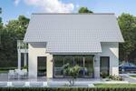 Einfamilienhaus Erftstadt Lechenich - 6 Zimmer, 123 m&sup2;, 477.949&euro; | Angebot:26501602