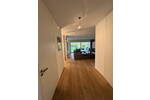 Einfamilienhaus Dormagen Delhoven - 6 Zimmer, 227 m&sup2;, 1.495.000&euro; | Angebot:26424378
