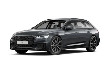 Audi A6 7.034 km 55.980 &euro; Hilden 40721