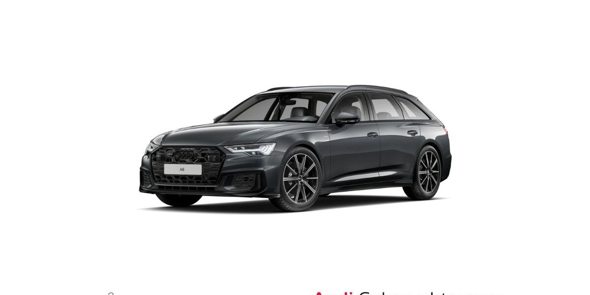 Audi A6 7.034 km 55.980 &euro; Hilden 40721