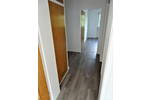 Etagenwohnung Leverkusen Wiesdorf - 3 Zimmer, 76 m&sup2;, 880&euro; | Angebot:26197814