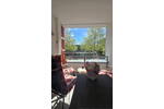 Etagenwohnung Düsseldorf Derendorf - 2 Zimmer, 56 m&sup2;, 359.000&euro; | Angebot:26373468