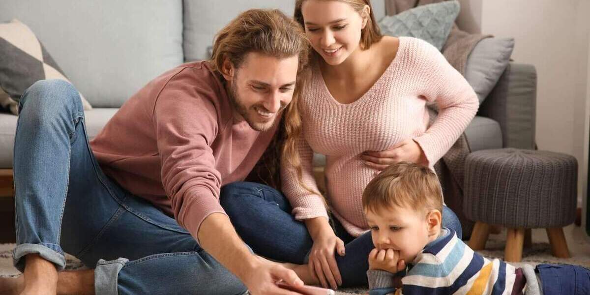 Jetzt starten - Hausbau bei massa haus | massa haus 5 zimmer