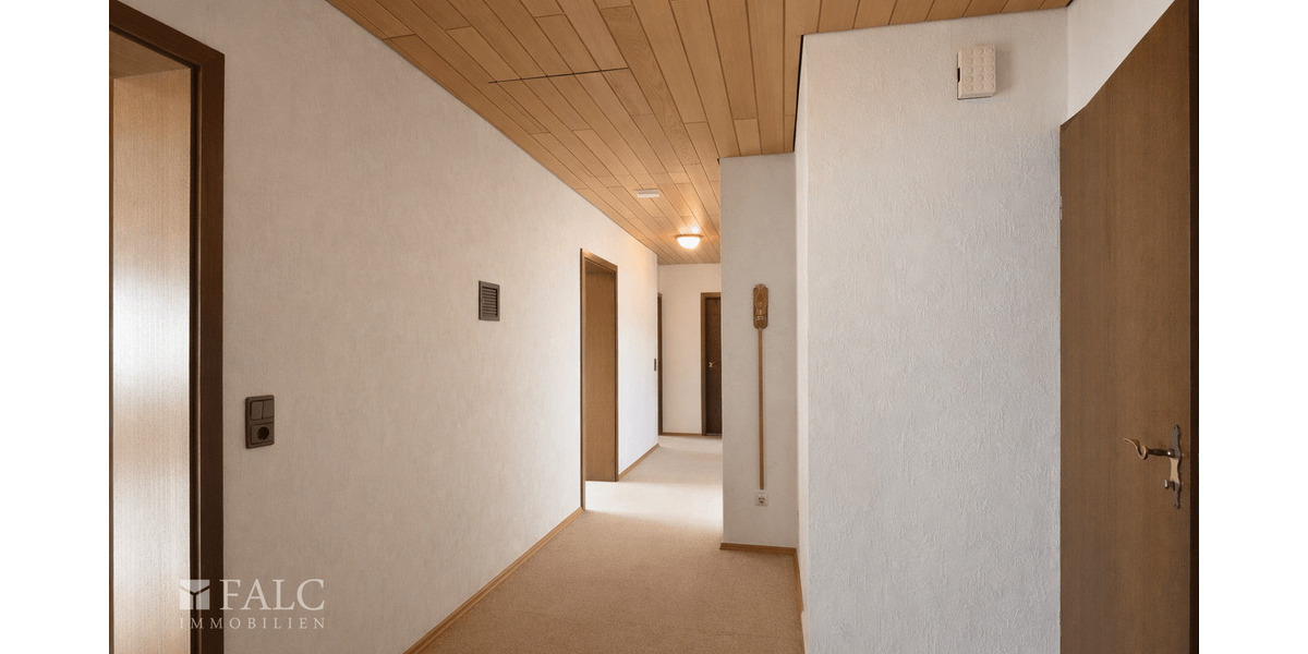 Einfamilienhaus Köln Zündorf - 1 Zimmer, 130 m&sup2;, 549.000&euro; | Angebot:25645043