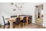 Reihenendhaus Frechen - 6 Zimmer, 180 m&sup2;, 372.500&euro; | Angebot:26065445