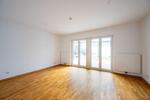 Bungalow Köln Rodenkirchen - 4 Zimmer, 130 m&sup2;, 929.000&euro; | Angebot:26821747