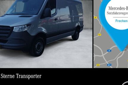 Mercedes-Benz Sprinter 107.556 km 23.788 &euro; Frechen 50226