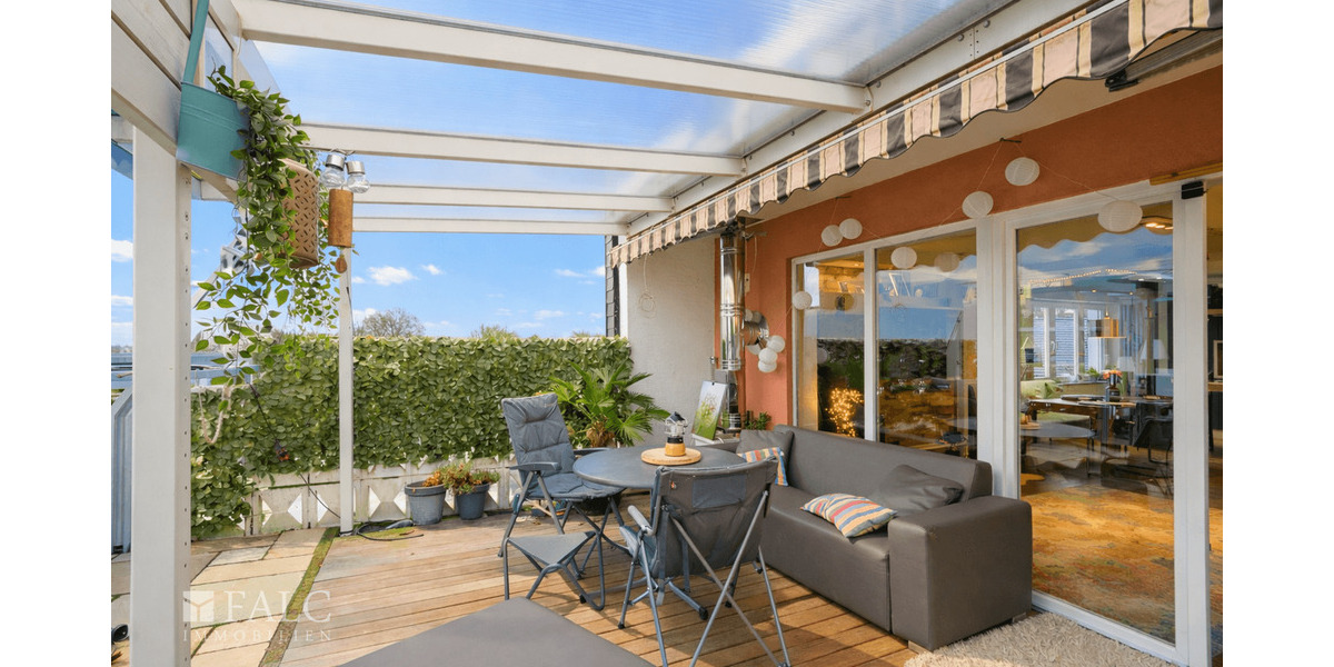 Bungalow Wermelskirchen - 4 Zimmer, 118 m&sup2;, 395.000&euro; | Angebot:25278730