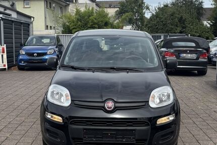 Fiat Panda 49.000 km 7.850 &euro; Bergisch Gladbach 51427