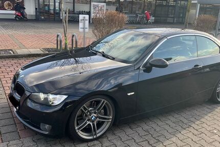 BMW 335 174.000 km 12.990 &euro; Wesseling 50389