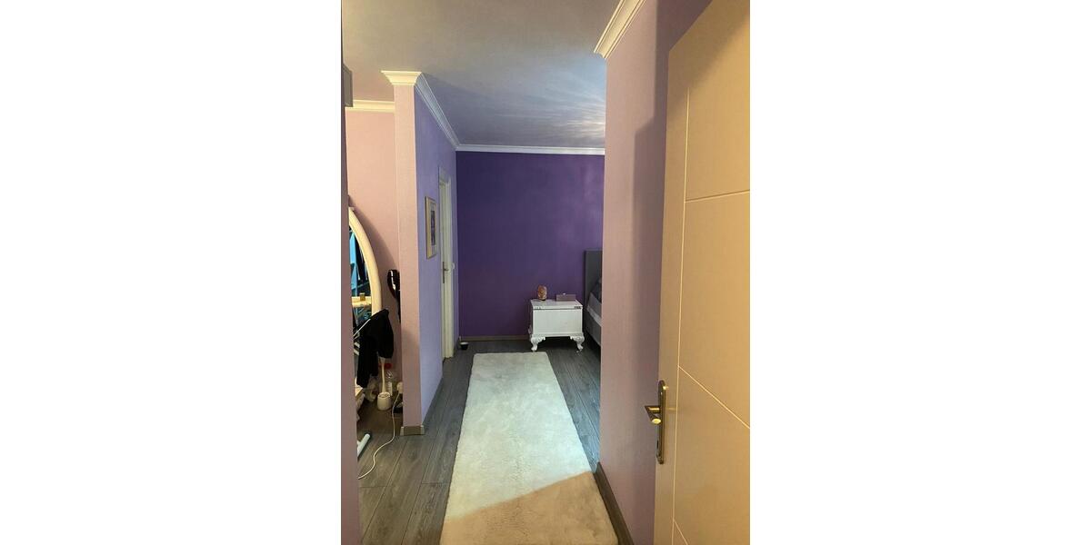 Reihenhaus Köln Lindenthal - 5 Zimmer, 115 m&sup2;, 2.150&euro; | Angebot:27614997