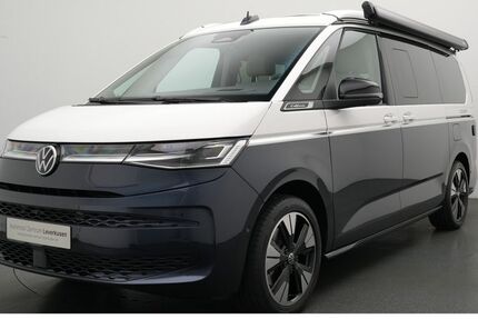 VW T7 California 1.001 km 78.980 &euro; Leverkusen 51379