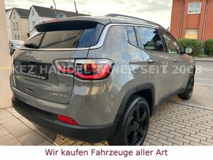Citroen C3 Selection 160.000 km 2.900 &euro; Troisdorf 53844