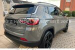 Citroen C3 Selection 160.000 km 2.900 &euro; Troisdorf 53844