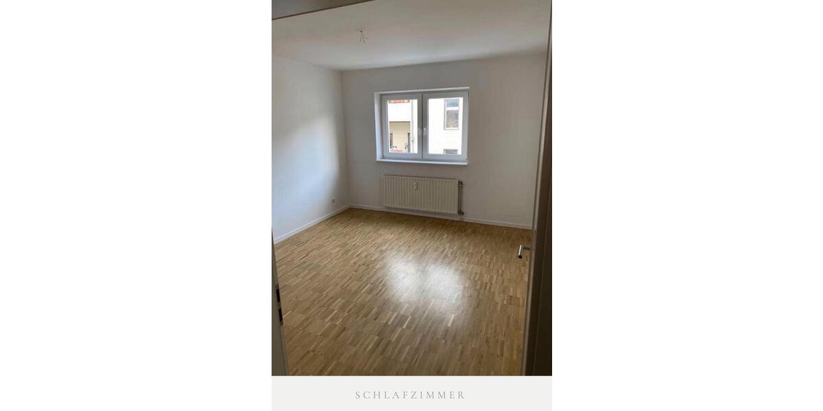 Etagenwohnung Leverkusen - 3 Zimmer, 68 m&sup2;, 1.100&euro; | Angebot:26387317