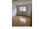 Etagenwohnung Leverkusen - 3 Zimmer, 68 m&sup2;, 1.100&euro; | Angebot:26387317