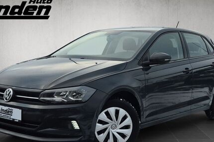 VW Polo 90.486 km 11.270 &euro; Erftstadt 50374