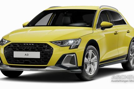 Audi A3 11.877 km 26.988 &euro; Leverkusen 51373