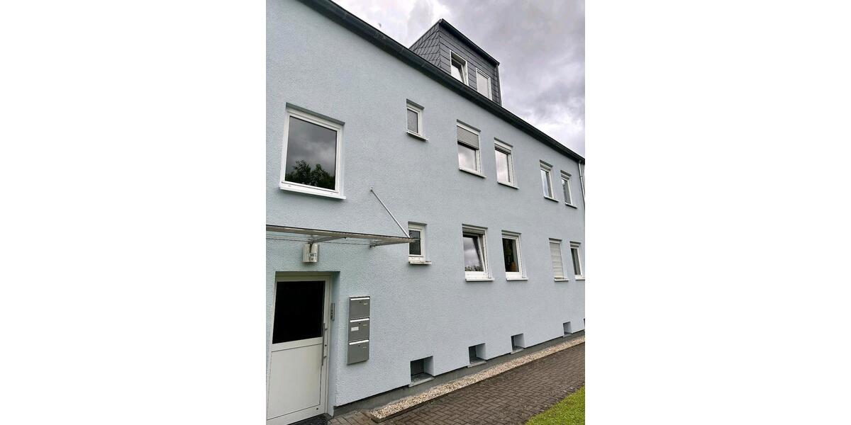 Etagenwohnung Troisdorf - 3 Zimmer, 88 m&sup2;, 323.000&euro; | Angebot:27071938