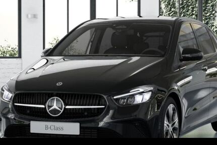 Mercedes-Benz B 200 9.738 km 35.990 &euro; Frechen 50226