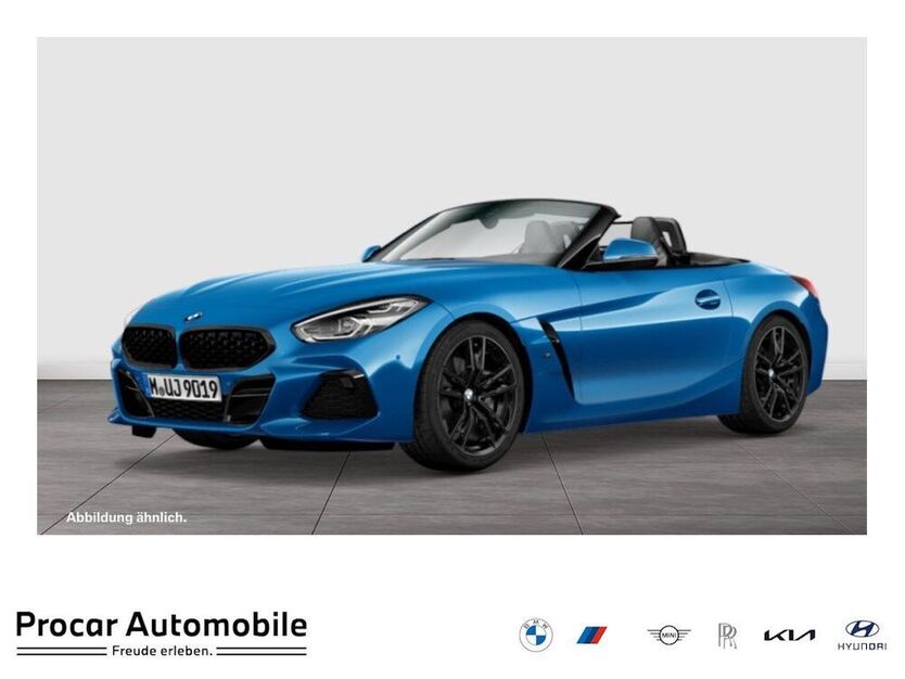 Z4