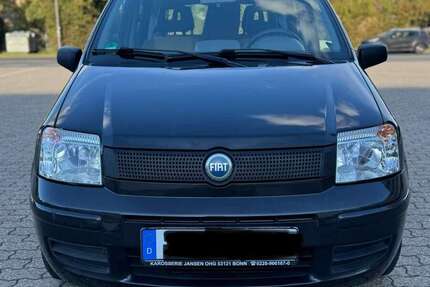 Fiat Panda 80.000 km 1.690 &euro; Köln 50735