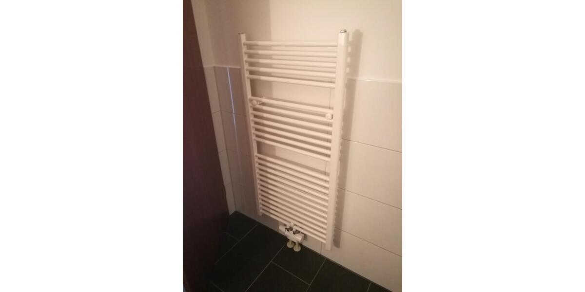 3 Zimmer Eigentumswohnung, Zoo Düsseldorf, kein Makler 3 zimmer