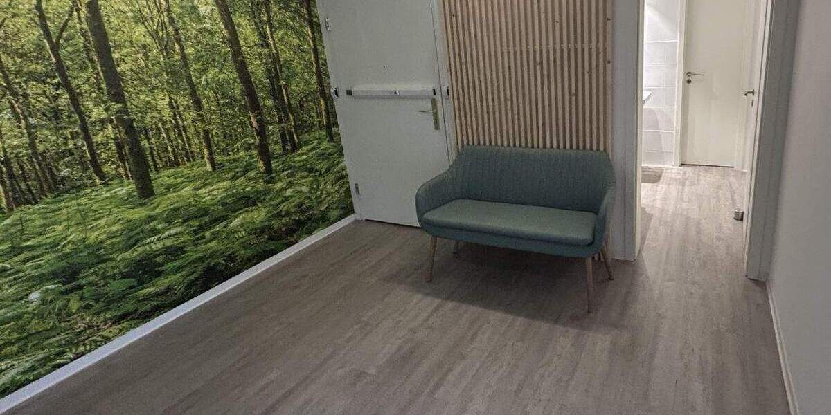 Gewerbeobjekt Köln Neustadt-Süd - 1.050&euro; | Angebot:25657829