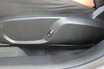 Ford Mondeo 2.0TDCi WM26: NAVI XENON PDC AHK BLUETOOTH 143.215 km 8.908 &euro; Köln 50858