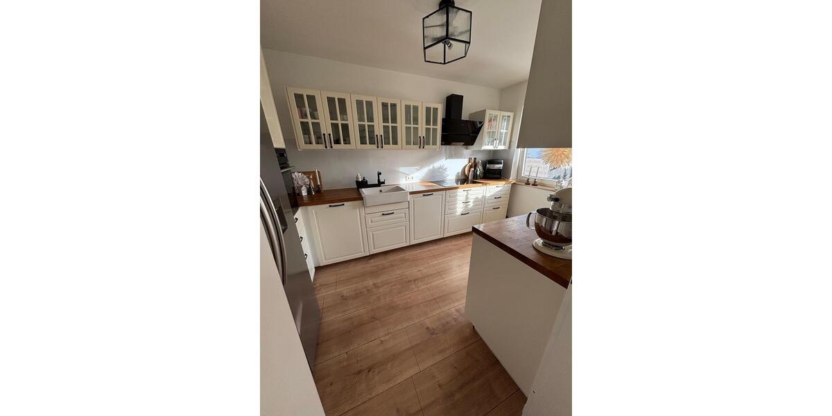 Erdgeschoßwohnung Lohmar - 3.5 Zimmer, 105 m&sup2;, 361.000&euro; | Angebot:24921284