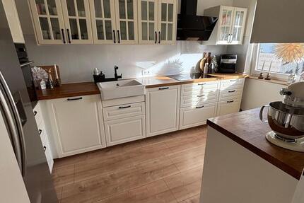 Wohnung Lohmar - 3.5 Zimmer, 105 m&sup2;, 361.000&euro; | Angebot:24921284