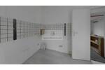Etagenwohnung Hürth Efferen - 3 Zimmer, 68 m&sup2;, 240.000&euro; | Angebot:26730480