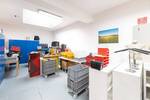 Gewerbeobjekt Düsseldorf Benrath - 1.950&euro; | Angebot:26875431