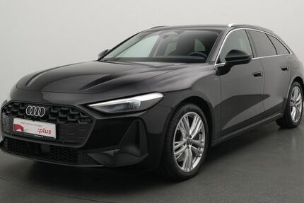 Audi A5 19.979 km 42.480 &euro; Leverkusen 51373