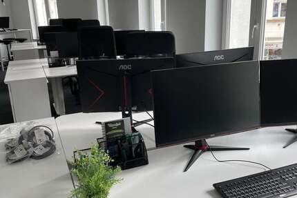 Gewerbeobjekt Leverkusen Opladen - 2.000&euro; | Angebot:26836951