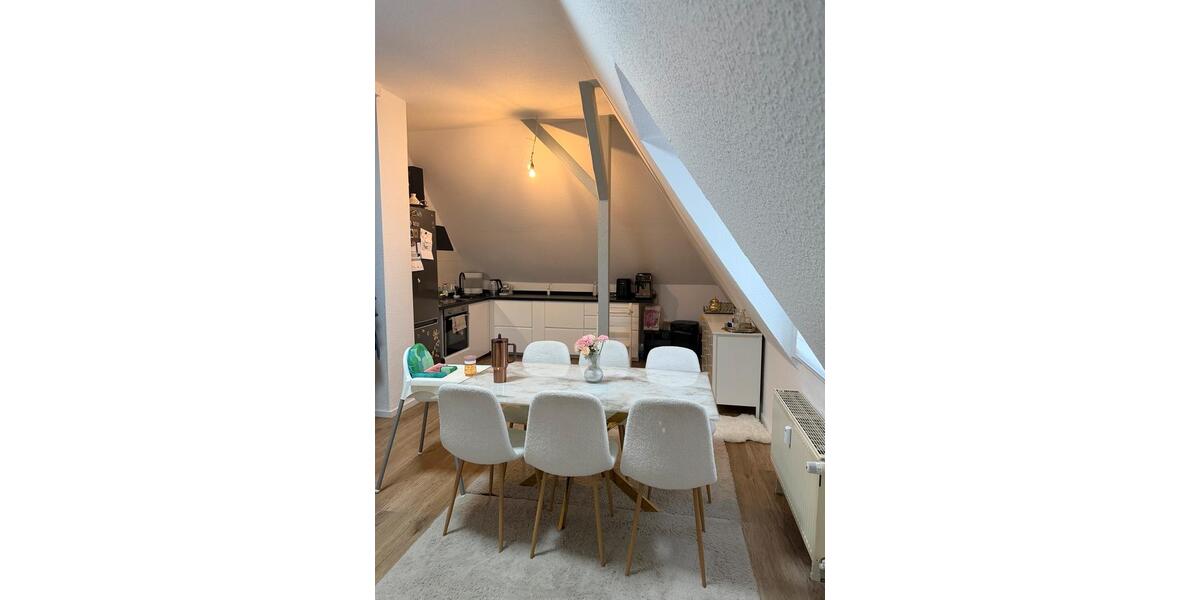 4 Zimmer Wohnung 4 zimmer