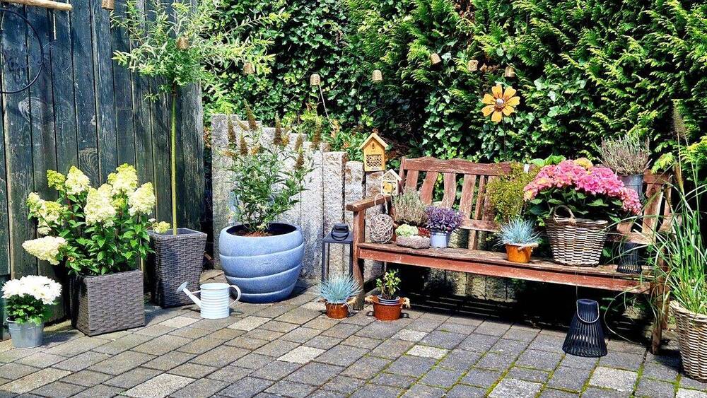 Doppelhaushälfte Wermelskirchen Dhünn - 6 Zimmer, 132 m&sup2;, 399.000&euro; | Angebot:26886527