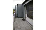 2-Zimmer Eigentumswohnung in Köln Lindenthal mit Balkon & Garage