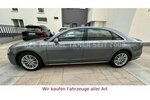 Audi A8 4.2 TDI clean diesel L quattro 189.000 km 23.490 &euro; Troisdorf 53844