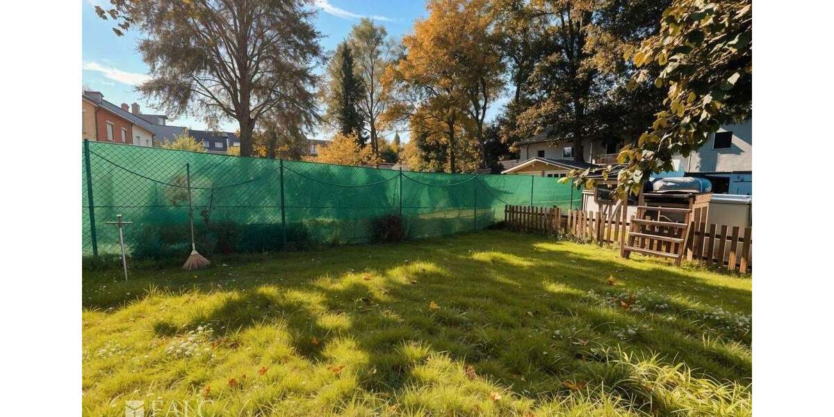 Reihenmittelhaus Köln Neuehrenfeld - 4 Zimmer, 95 m&sup2;, 829.000&euro; | Angebot:24036464