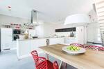 Einfamilienhaus Bergheim Kenten - 9 Zimmer, 226 m&sup2;, 510.998&euro; | Angebot:26528299