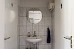 Einfamilienhaus Grevenbroich Stadtmitte - 1.200&euro; | Angebot:25743811