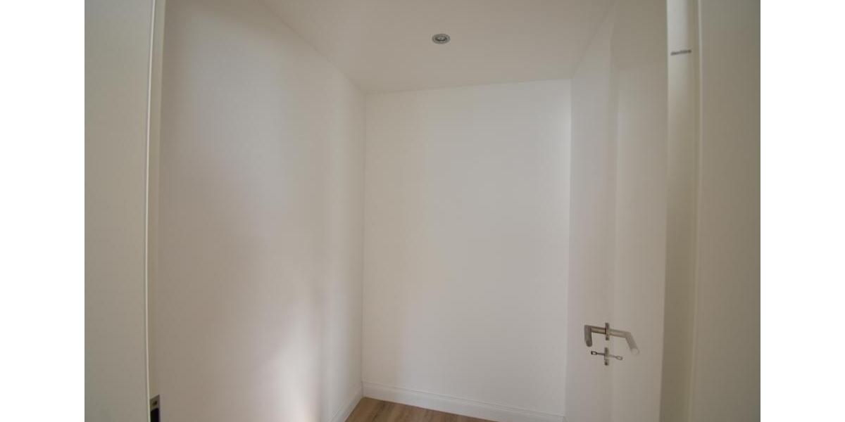 Erdgeschoßwohnung Neuss Erfttal - 3 Zimmer, 90 m&sup2;, 1.245&euro; | Angebot:25258288