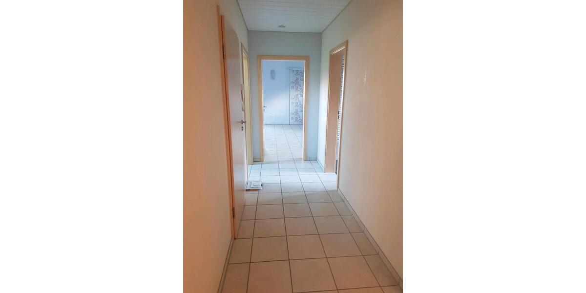 Dachgeschoßwohnung Bedburg - 1 Zimmer, 83 m&sup2;, 259.000&euro; | Angebot:27101441